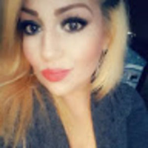 Meet your Posher, Yazz